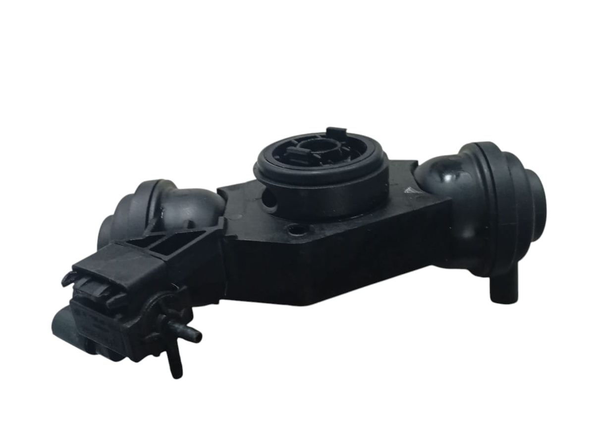 Válvula Vácuo Coletor Audi A4 A6 3.0 2900306489