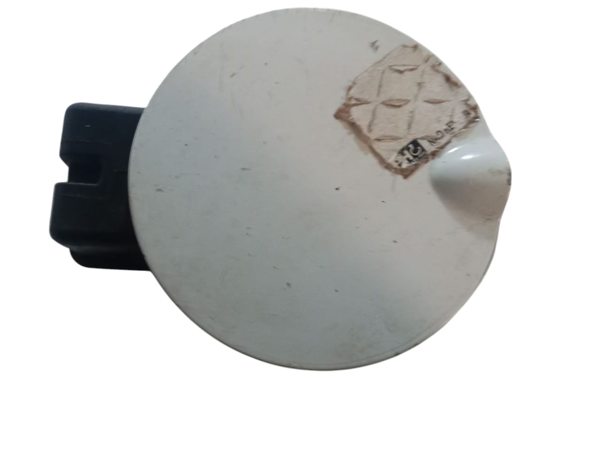Portinhola Tanque Combustível Fiesta Hatch/Sedan 2003 a 2014