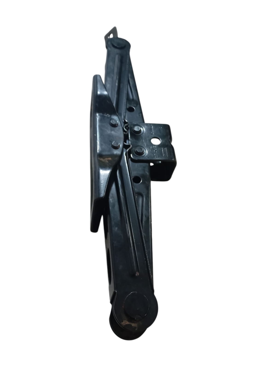 MACACO FORD RANGER jb3c17a078cb