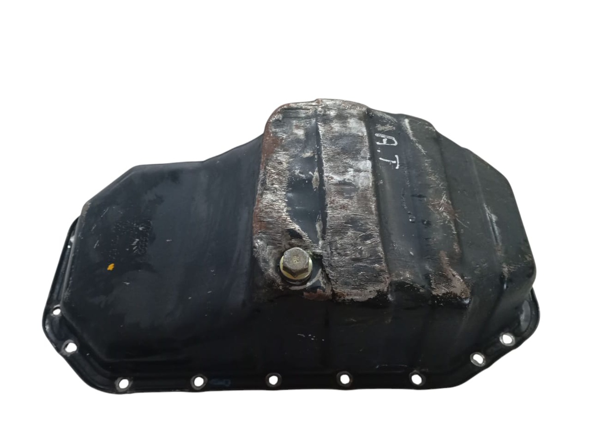 Carter Do Motor Gol G2 G3 G4 1.0 1997 A 2013 030103601N
