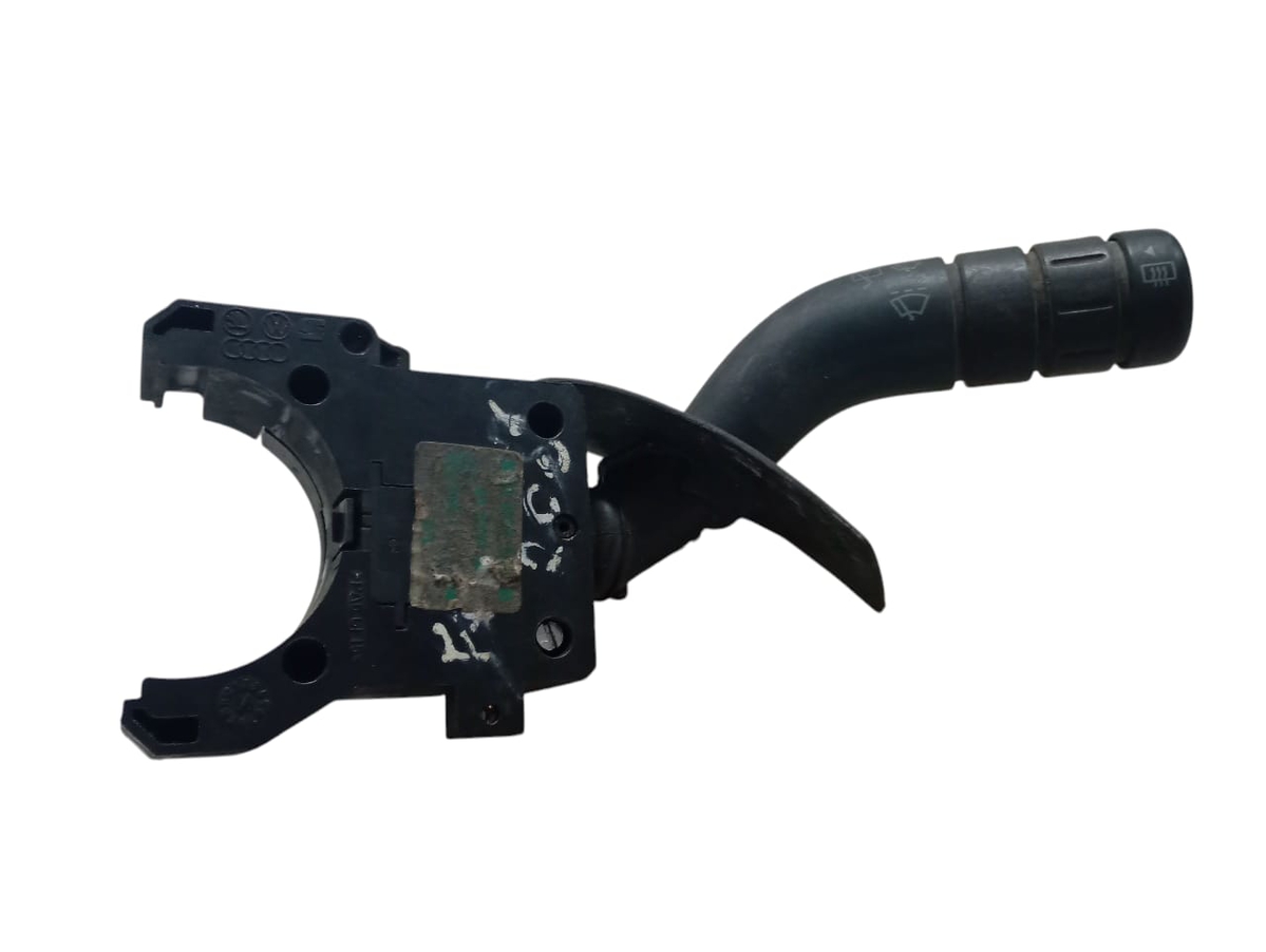 Chave Limpador Parabrisa Vw Fox 2009 A 2014