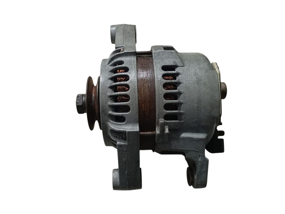 Alternador Corsa 1.0 1.4 1.6 1994/2002  Bosch 55A 9120080500