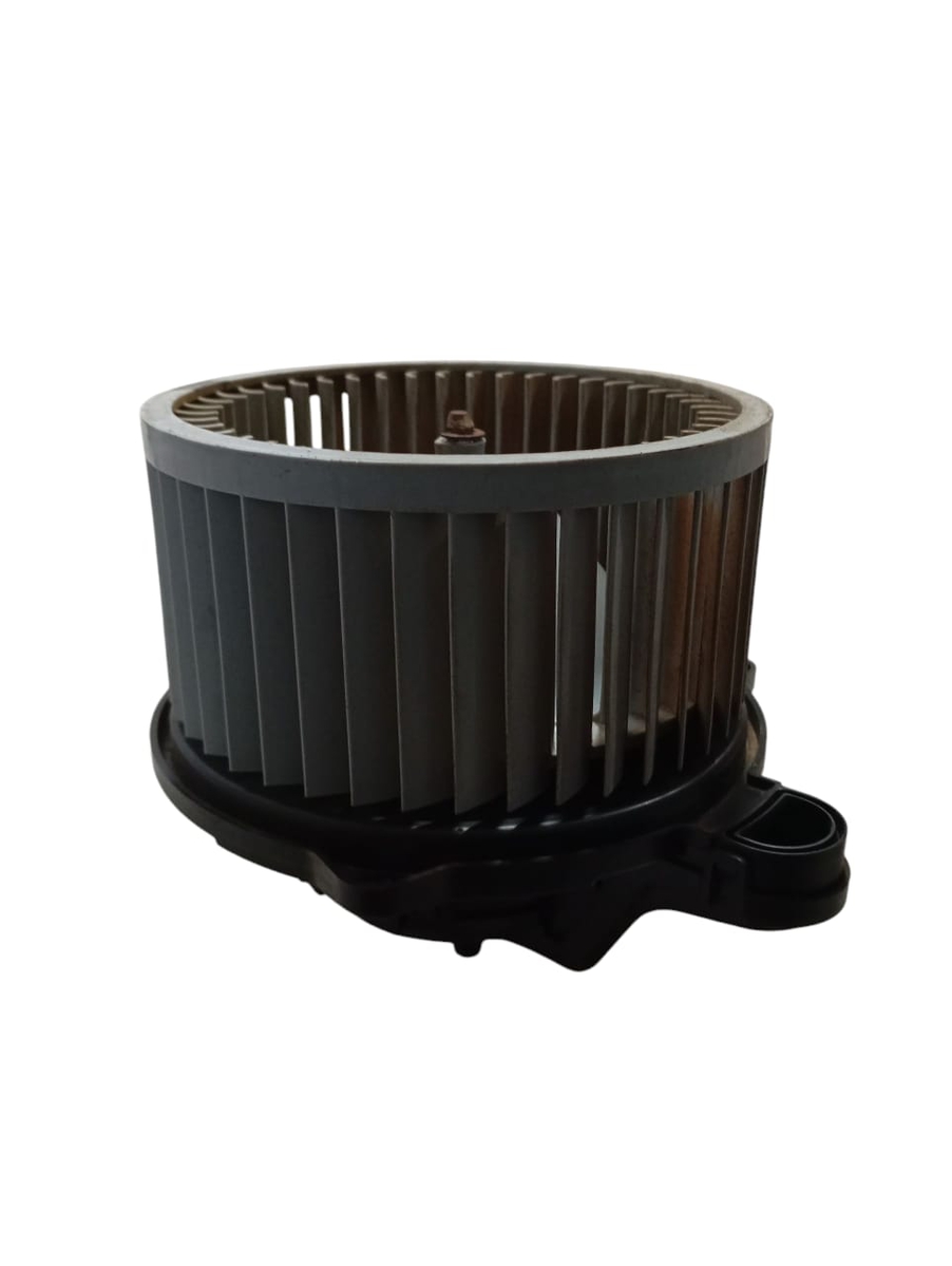 Motor Ar Forçado Ranger 2013/ Territory 2021 2022 2023/