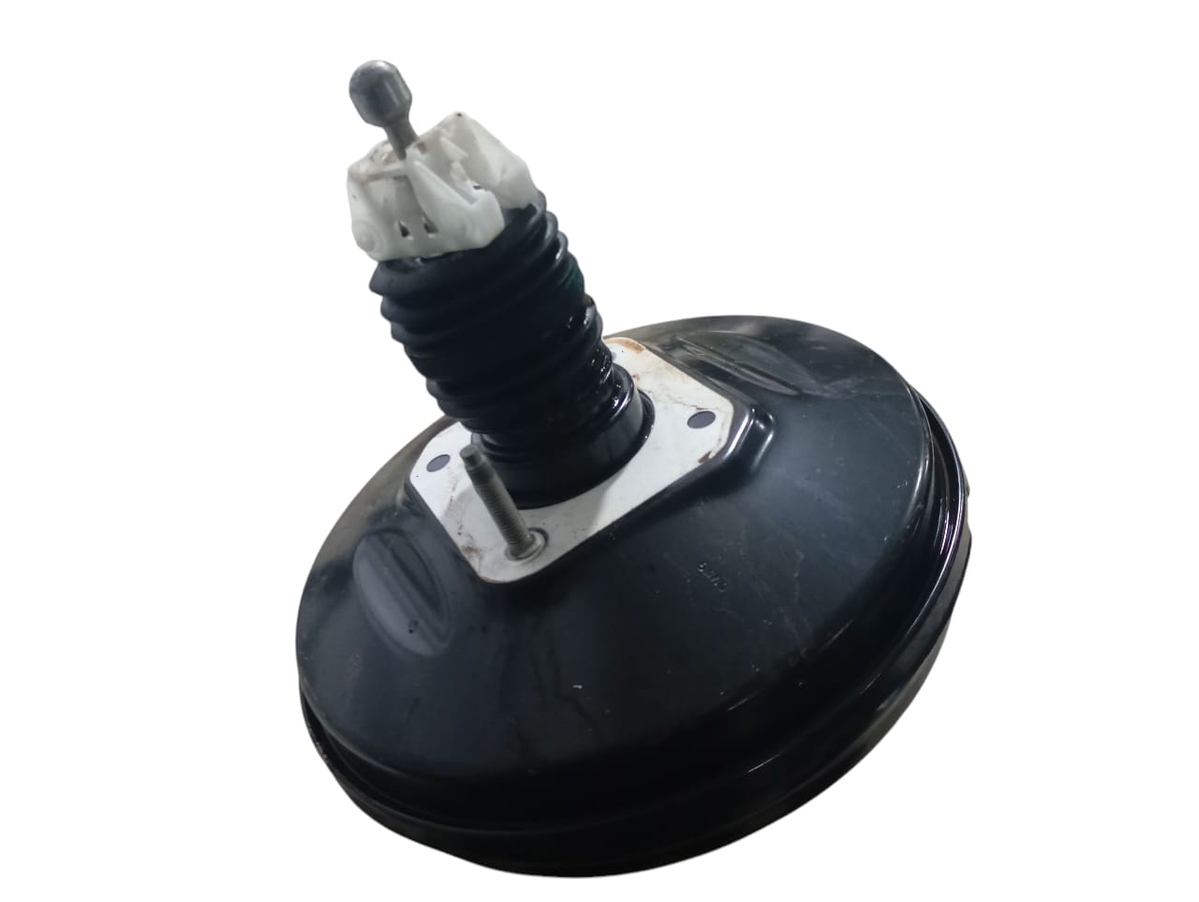 Hidrovácuo Servo Freio Gm Onix Turbo 26300846