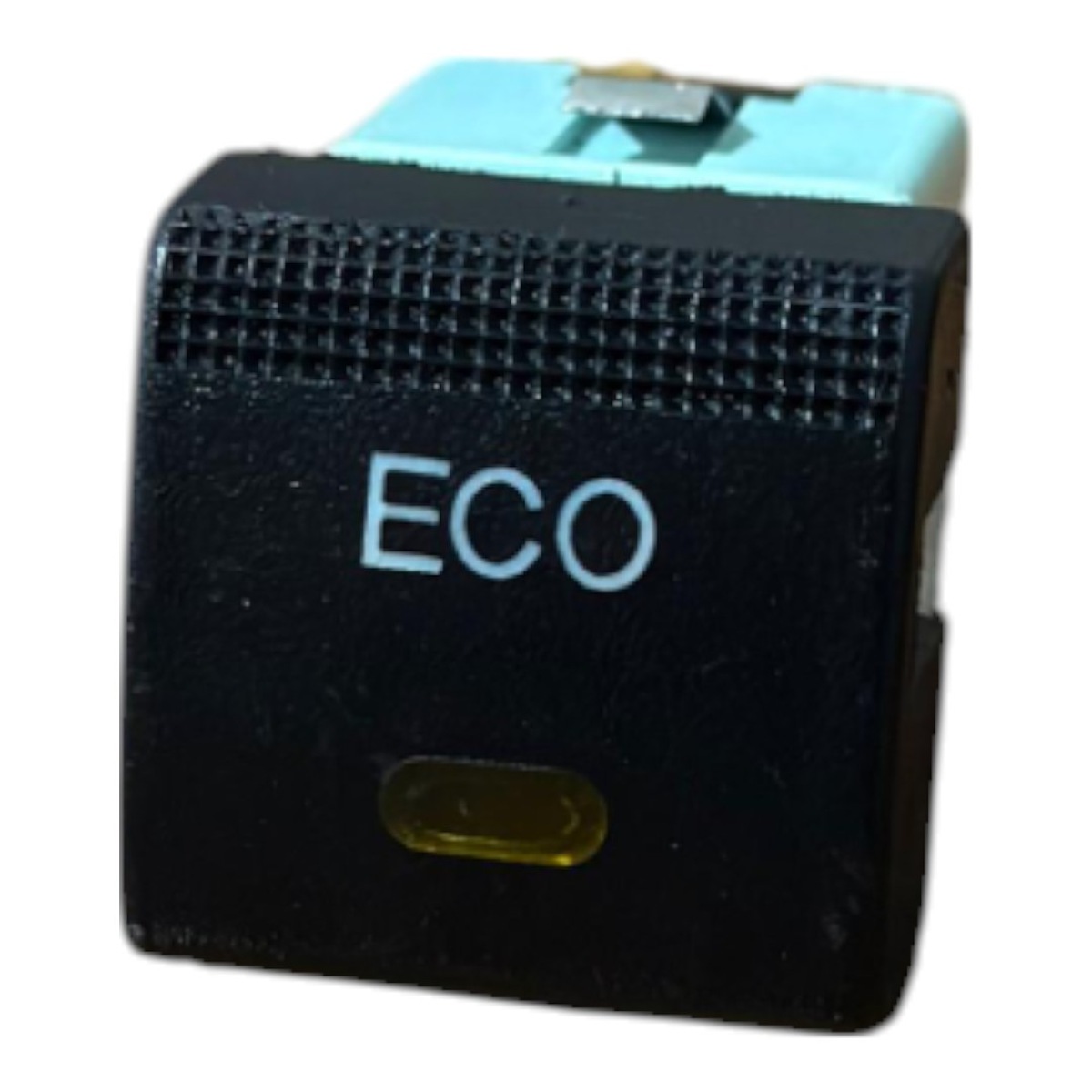 Botão Ar Condicionado Digital Eco Vectra 00 A 06 Original Gm