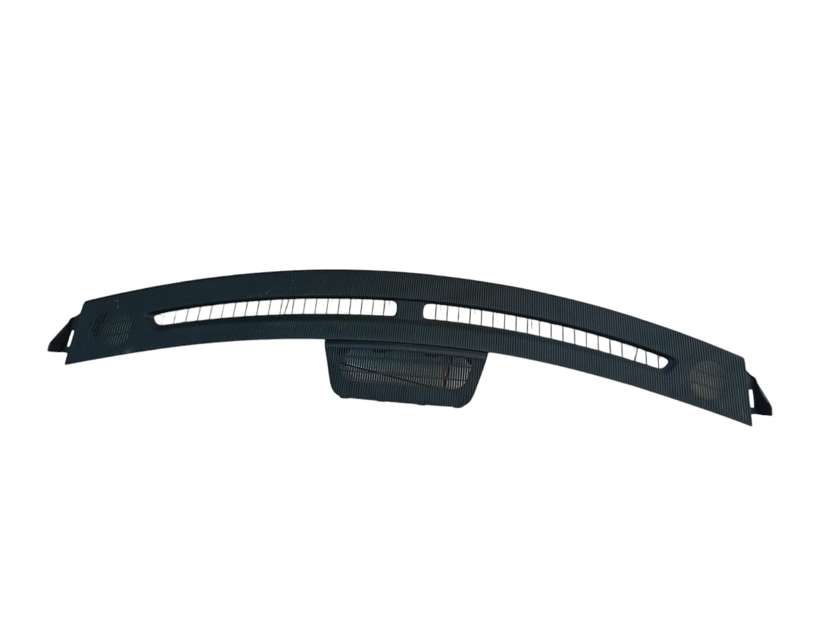 Grade Superior Painel Jeep Compass 2022-2025