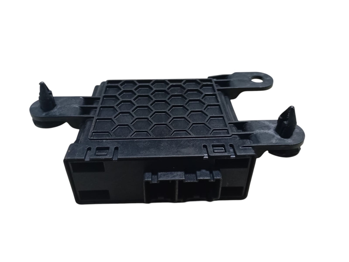 Módulo Estacionamento Jeep Compass Renegade Toro 53499072