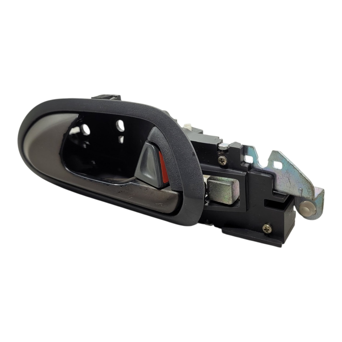 Macaneta interna esquerda Honda Civic 2007 2008 2009