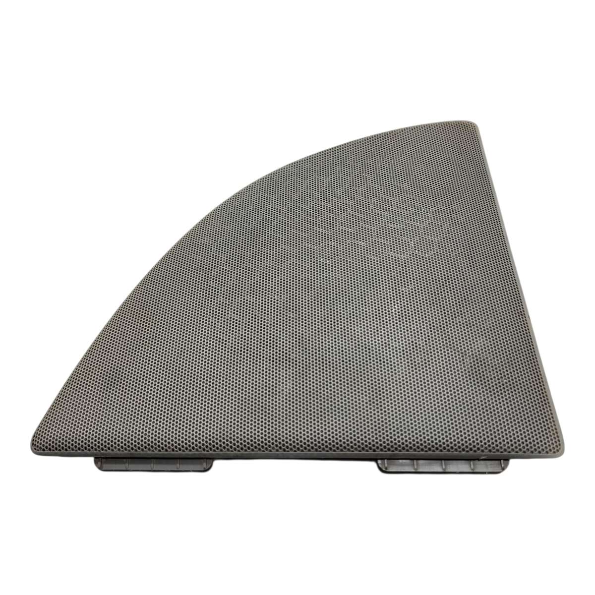 Grade Alto Falante  Tras Esquerdo Honda Civic 2007 2011
