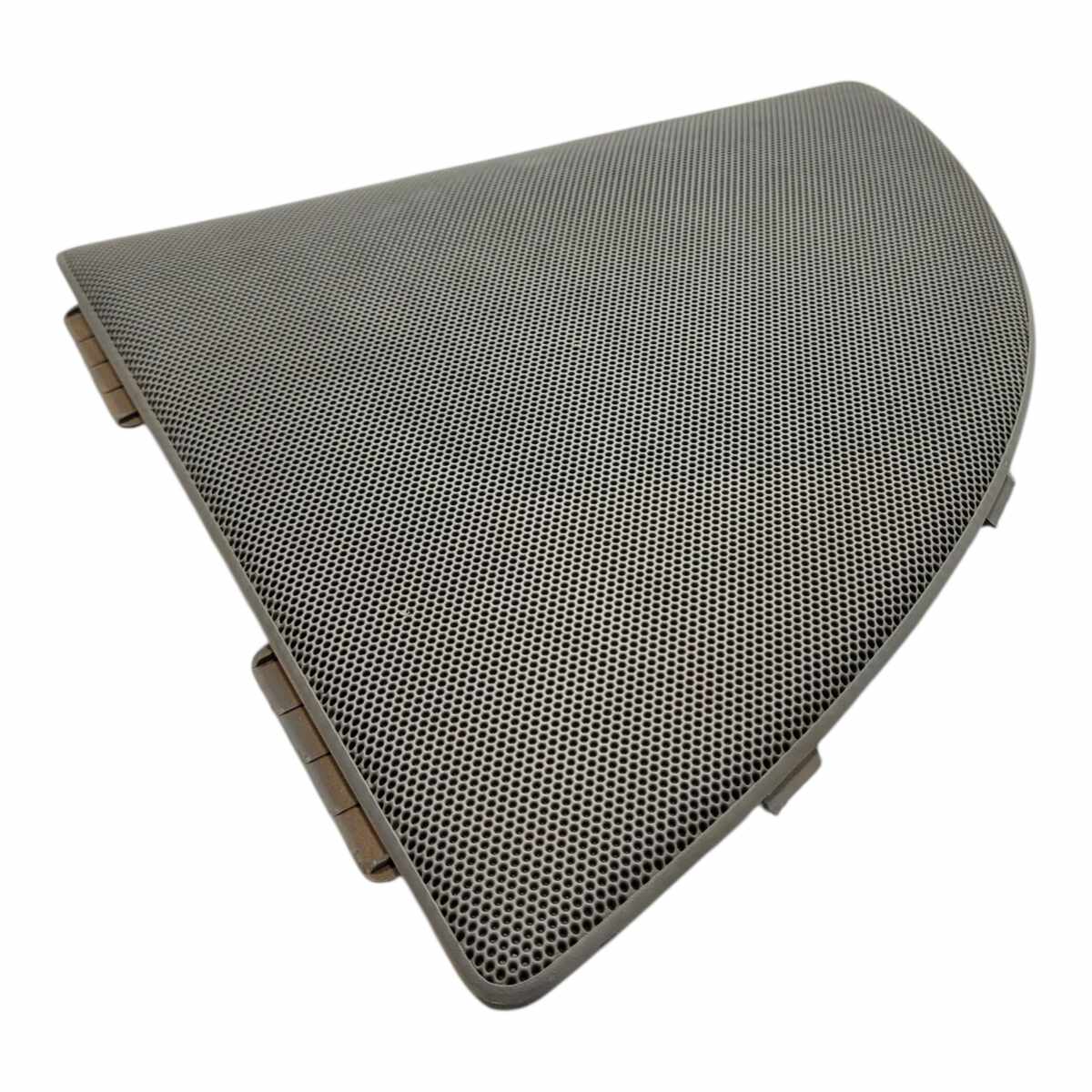 Grade Alto Falante Tras direito Honda Civic 2007 2011