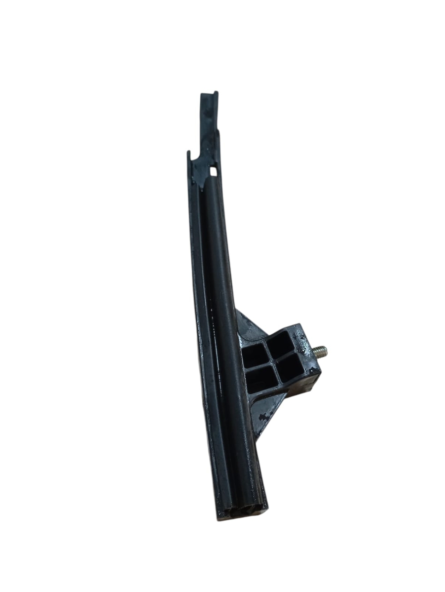 Guia Vidro T/ D Hb20 Comfort /18 835451s200