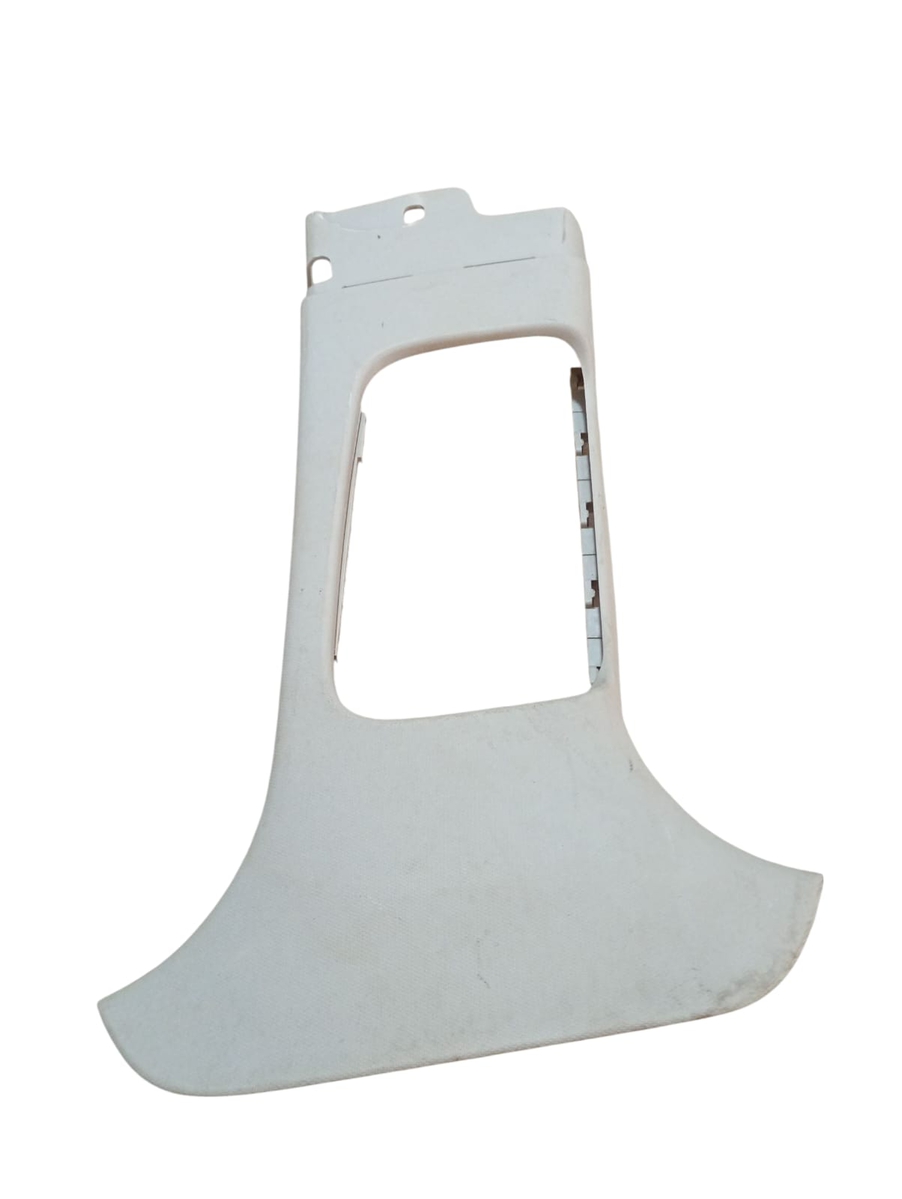 Moldura Coluna Direita Gm Onix 13 a 2019 DETALHE 52147319