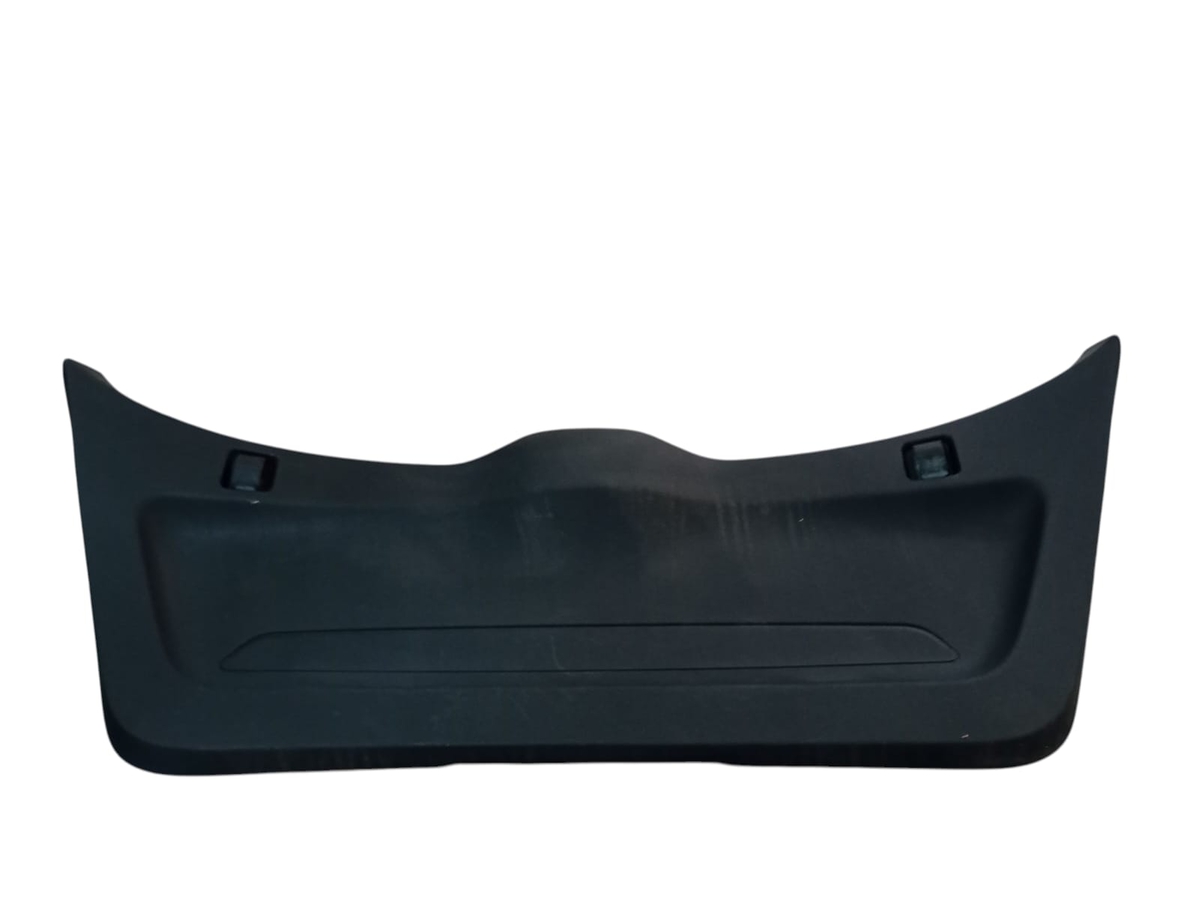 Forro Tampa Traseira Gm Onix 2013 A 2019 94749965