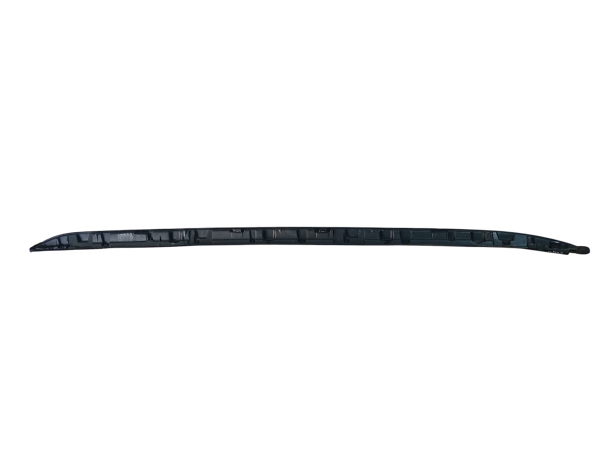 Rack De Teto Esquerdo Jeep Compass 2022 2023 2.0 800032240