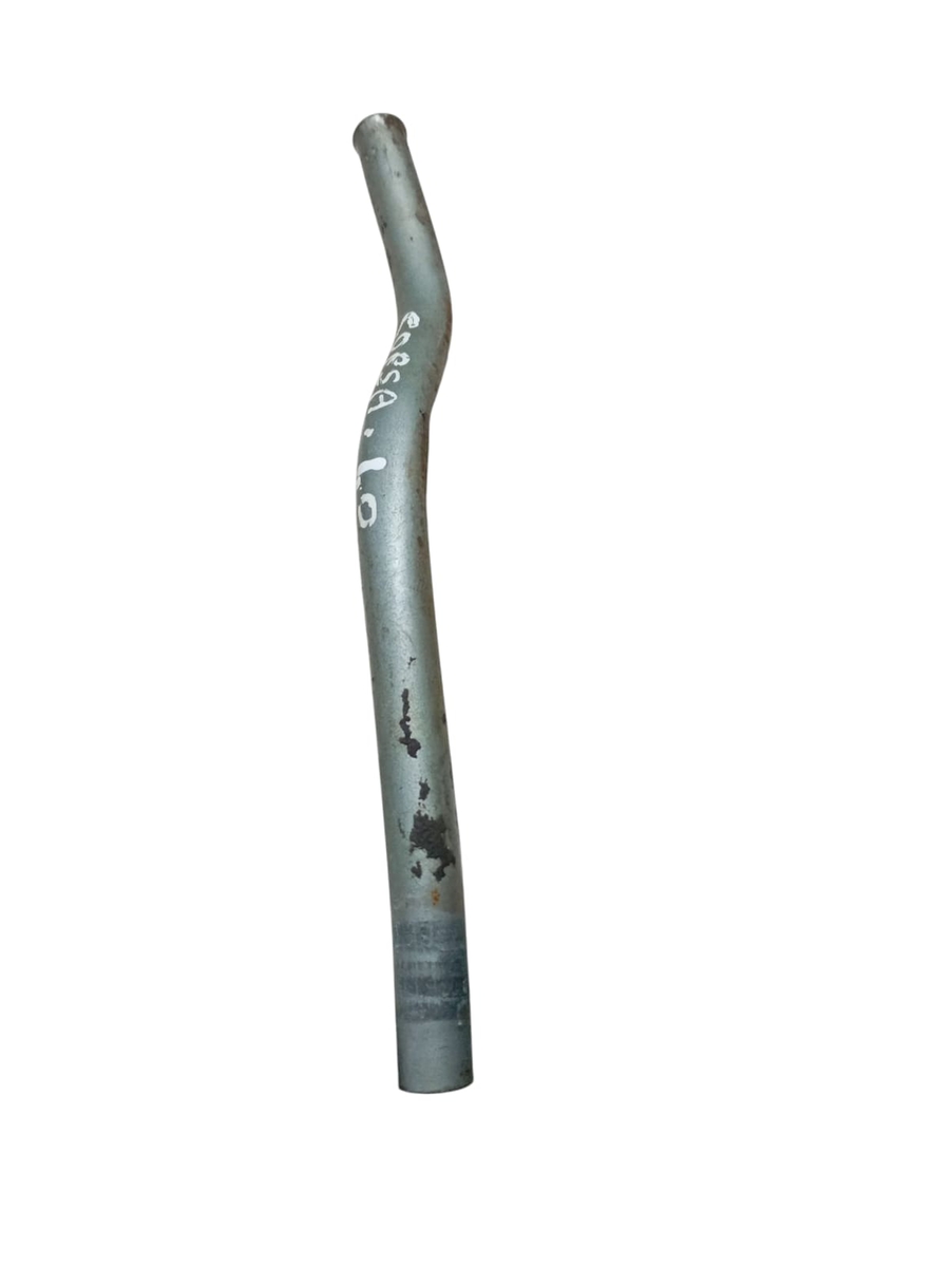 Tubo Guia Da Vareta De Óleo Corsa 2003 a 2011 2012