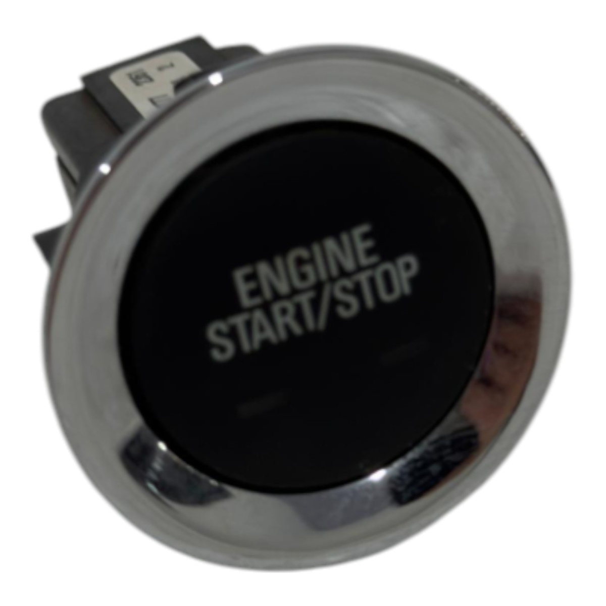 Botão Start Stop Cruze 1.4 2020-2023