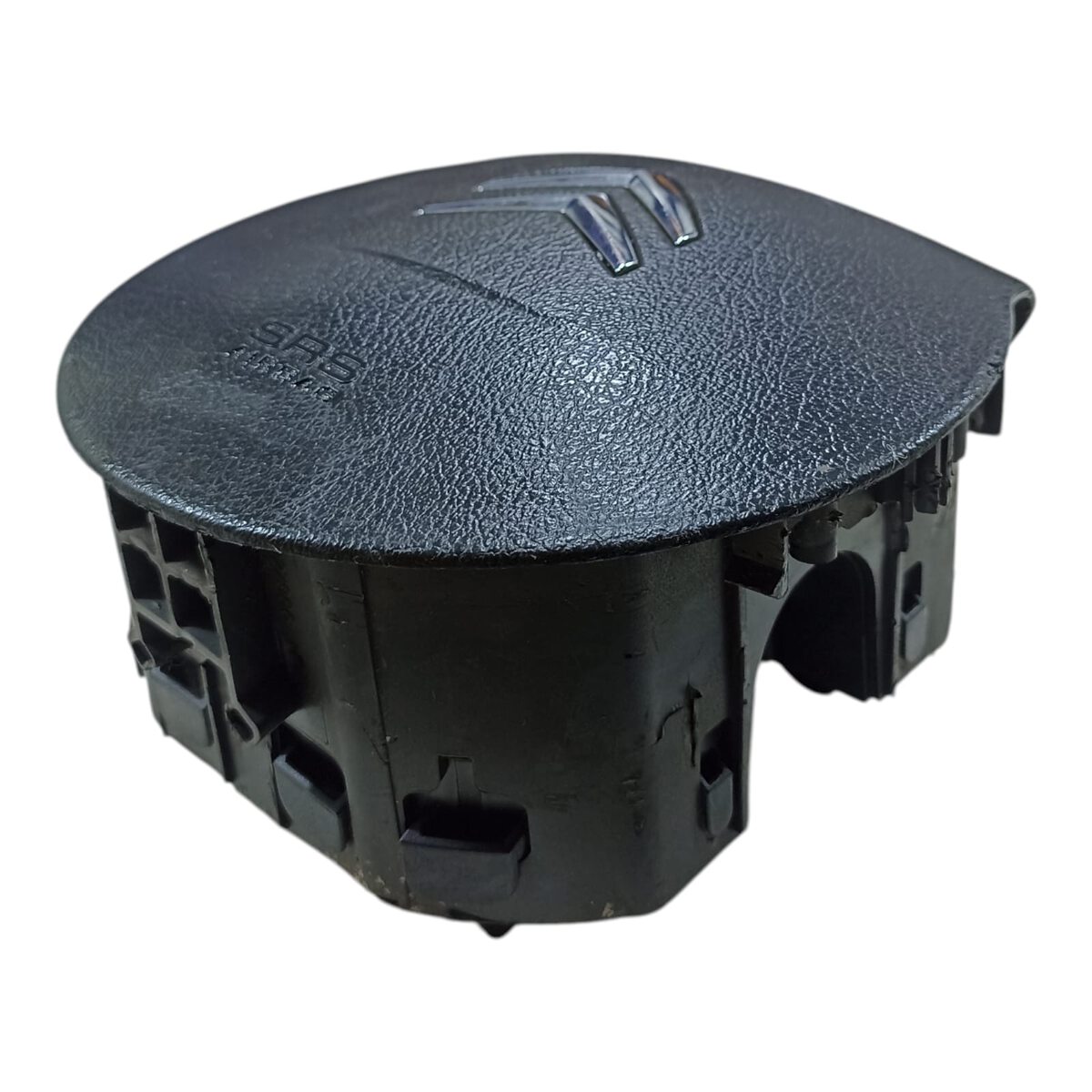 Miolo Volante Citroen C4 2008 2009 2010 2011 2012