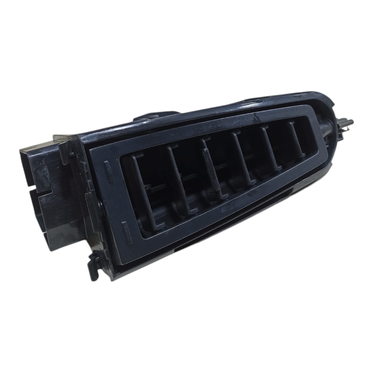 Difusor Ar Traseiro Dir Citroen C4 Picasso 09 a 14