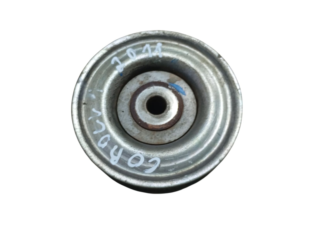 Polia Tensor Correia Alternador Toyota Corolla 2.0 2011