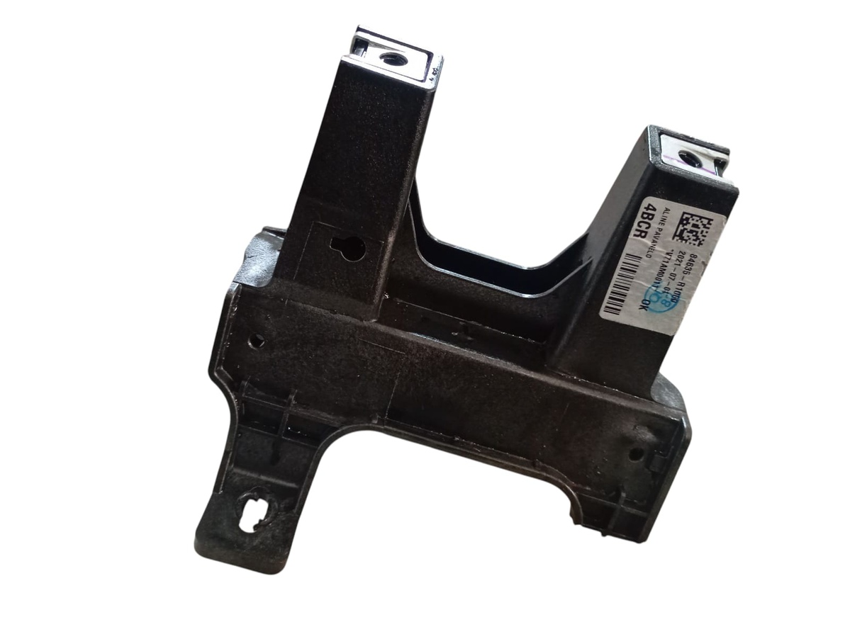 Suporte Console Central Hyundai Hb20 20/25 84636r1000