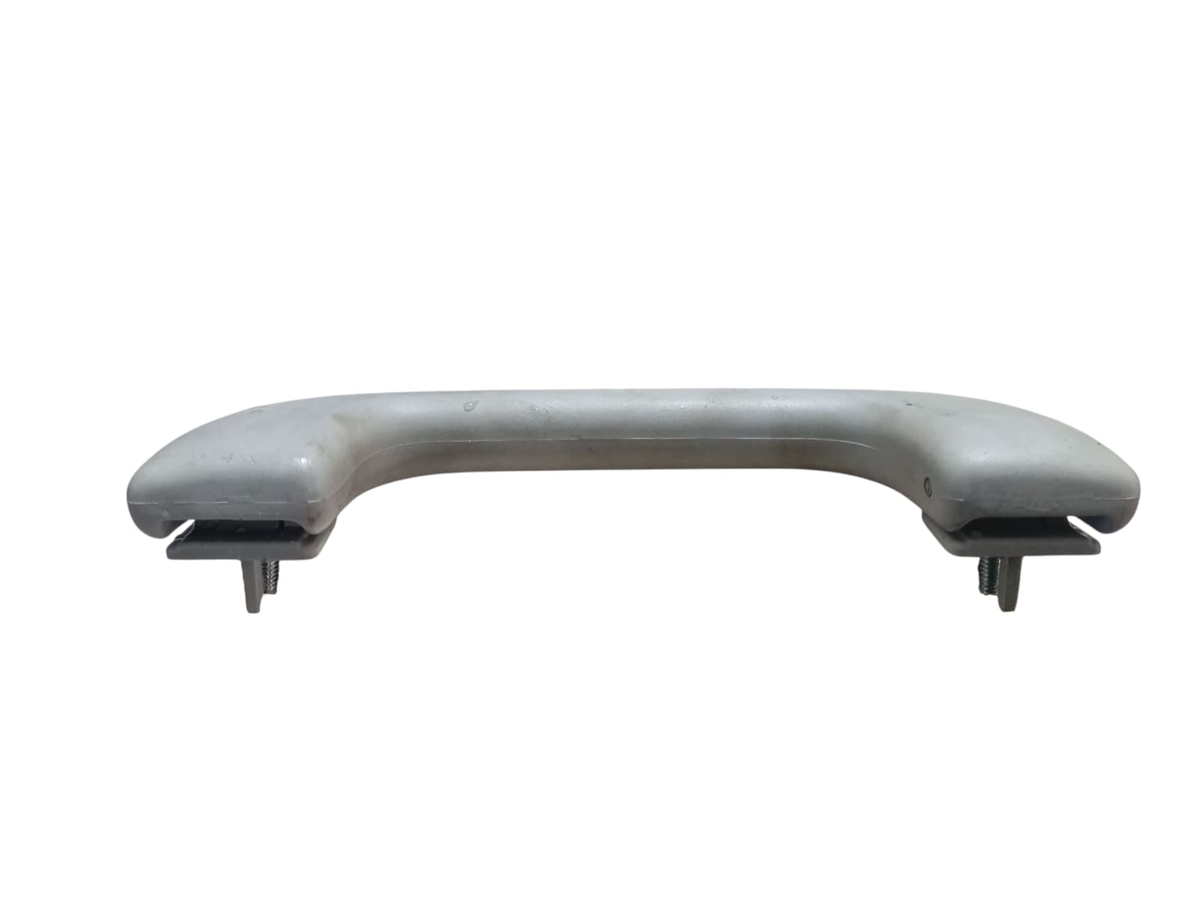 Alca Seguranca Teto Hyundai Creta 2017 A 2020 85342M0100