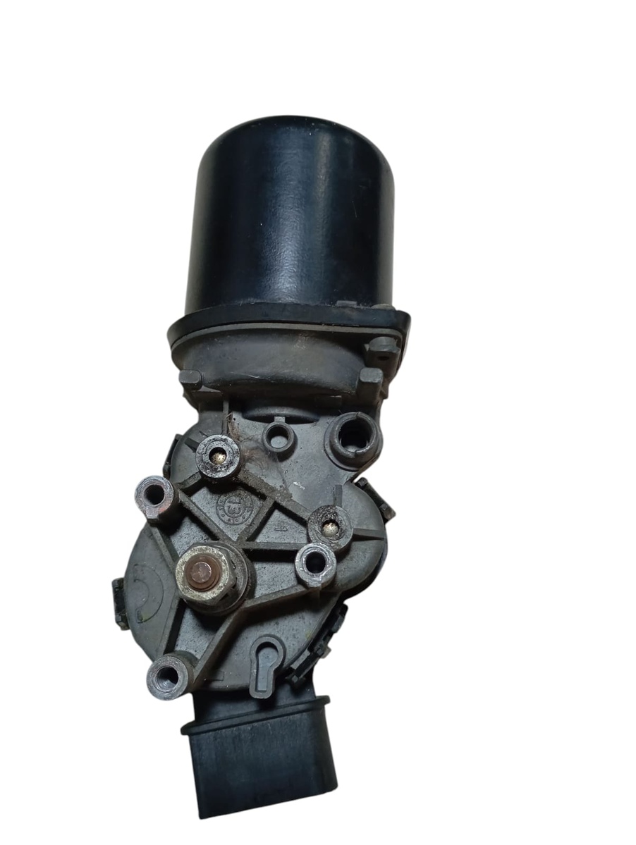 Motor Limpador Parabrisa Vw Voyage Gol G7 2017 5U0955119