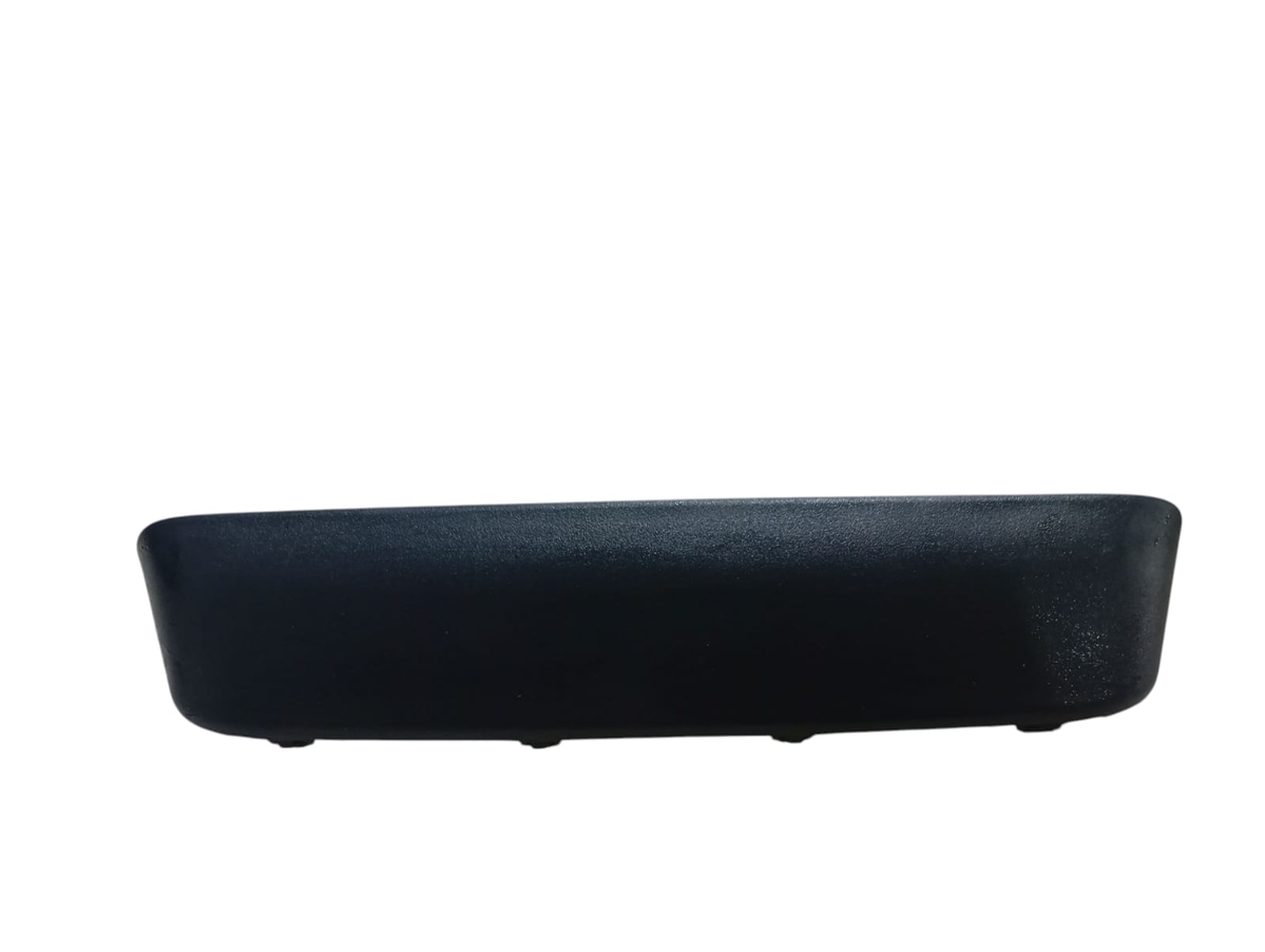 Moldura Acabamento Painel Hyundai Hb20 2021/23 84749-r1000