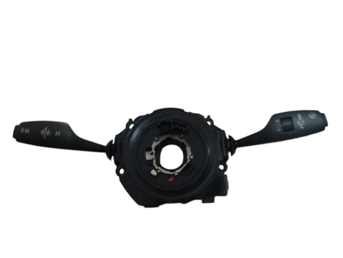 Chave Seta Farol Limpador Parabrisa Bmw 320i 2012 a 2018