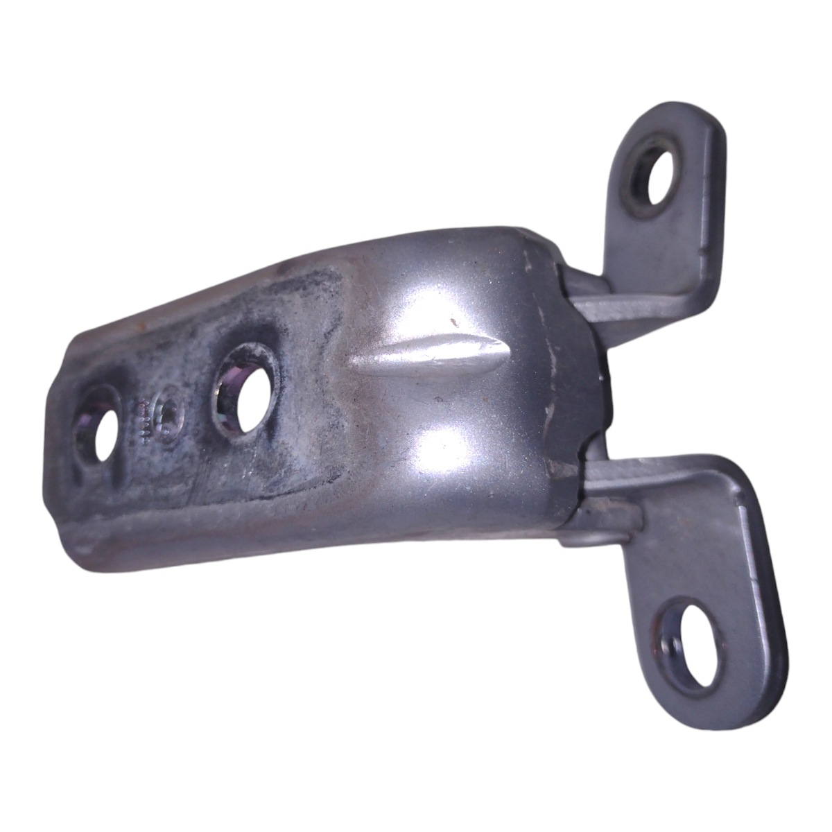 Dobradiça Porta Dianteira Dir Hyundai HB20 13 a 22 1120102