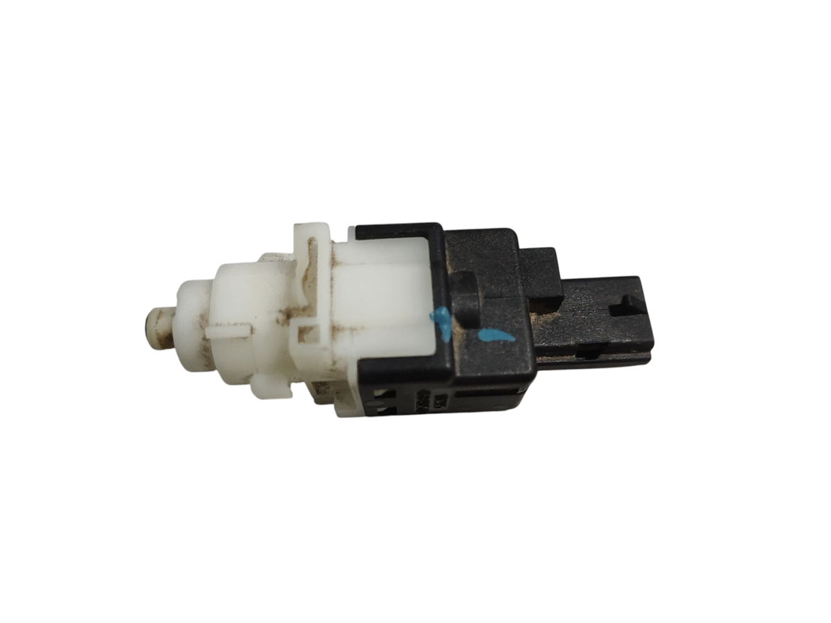 Sensor Pedal do Freio Palio Uno Strada Doblo Fiorino Ducato