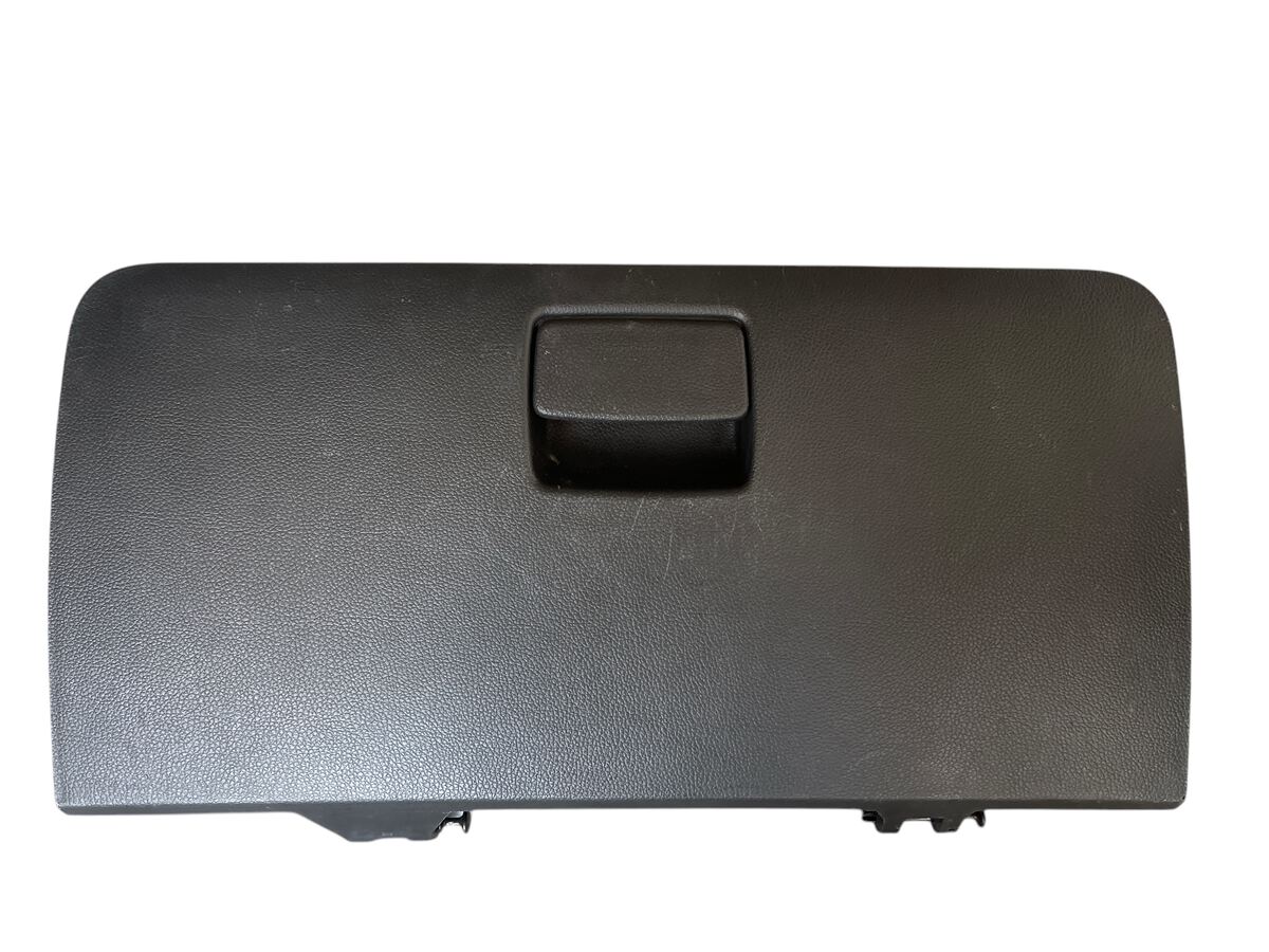 PORTA LUVAS KIA SPORTAGE 2011 A 2016
