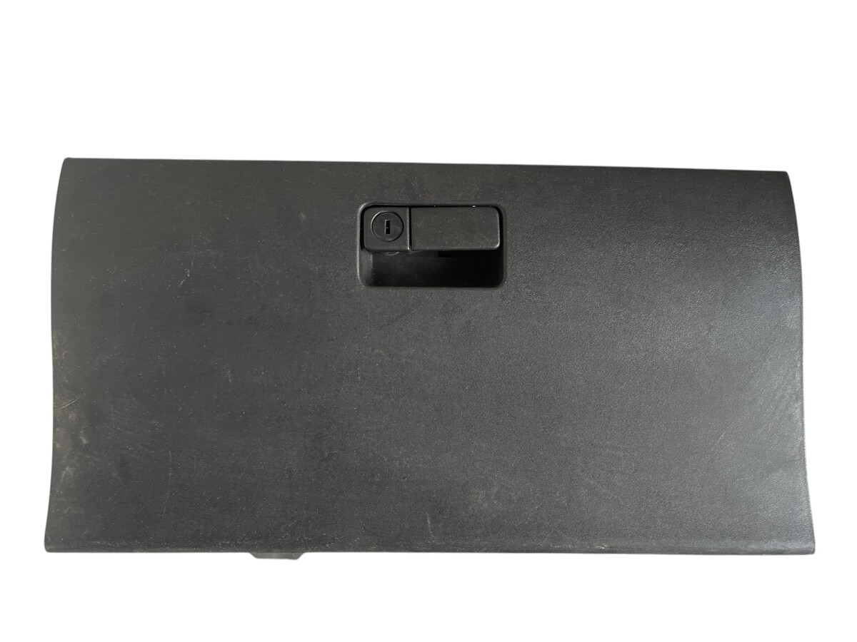 TAMPA PORTA LUVAS NISSAN SENTRA 2009 A 2013