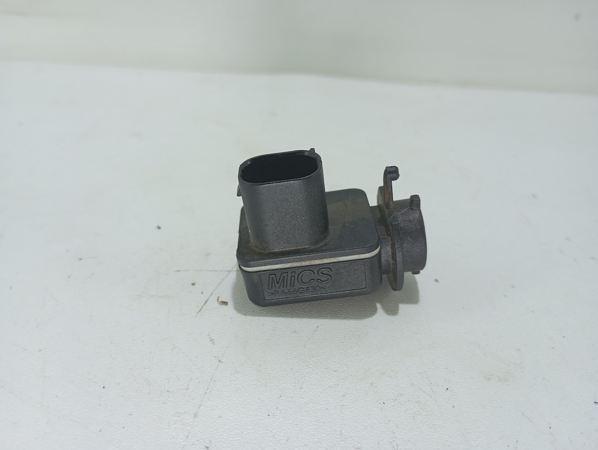 Sensor Temperatura Ar Land Rover Evoque  2.0 2014
