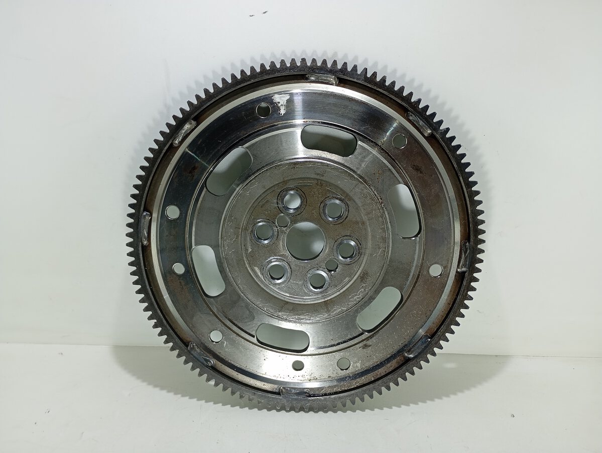 Cremalheira Volante Motor Ford Focus 2.0 2014 À 2019