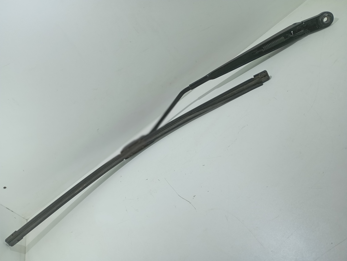 Braço Limpador Esquerdo Fiat Uno Vivace 2011