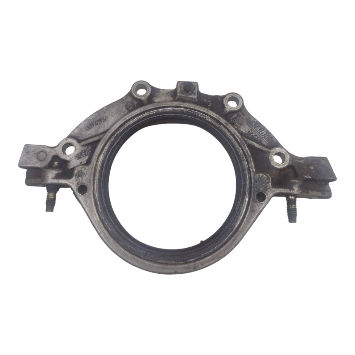 Retentor Volante Motor Palio Siena Uno Fire 1.0 FGP46788297