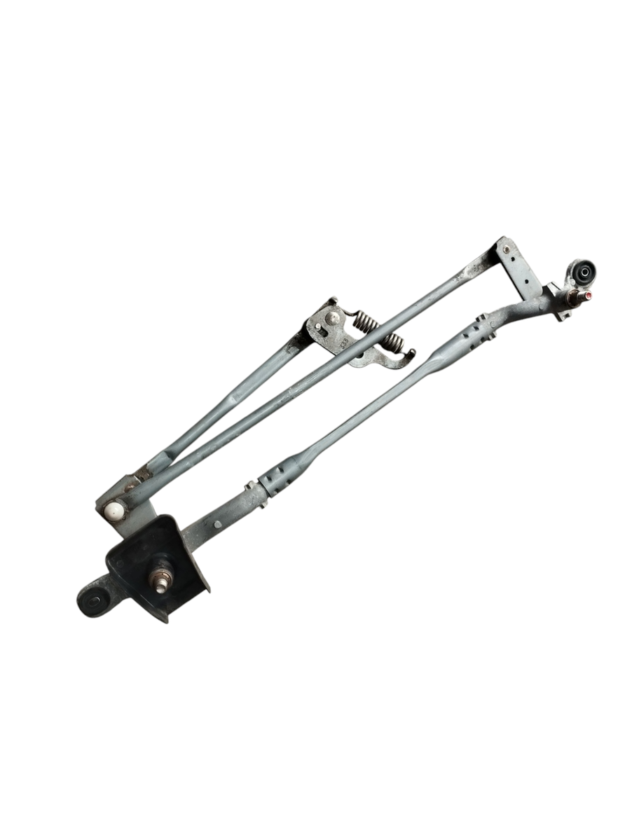 Galhada Limpador Parabrisa Toyota RAV4 2019 2020 2021/..
