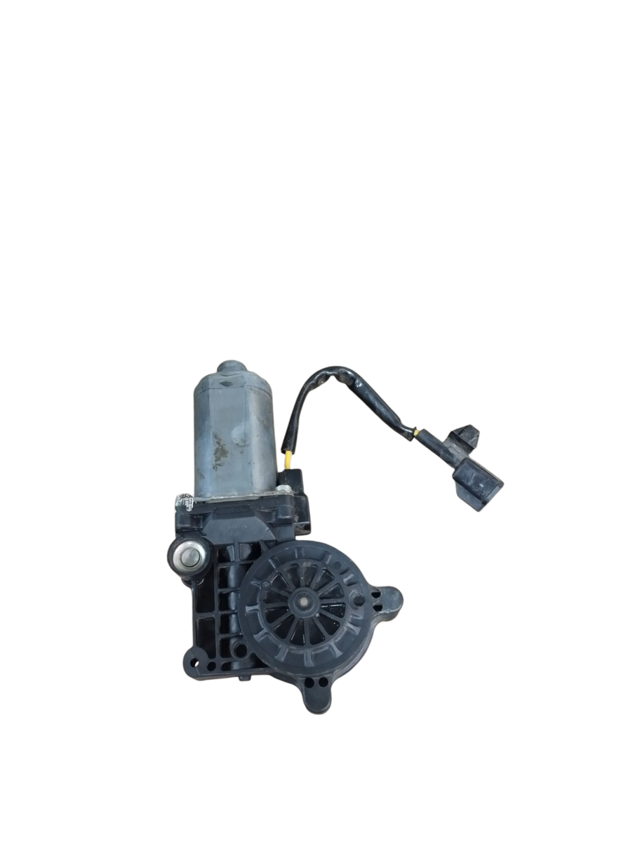 MOTOR DE VIDRO ELÉTRICO D.E CHEVROLET ASTRA 0130821780