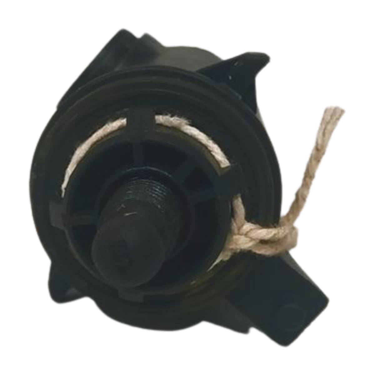 REGULADOR FAROL MANUAL RENAULT SANDERO DUSTER 2015 2019