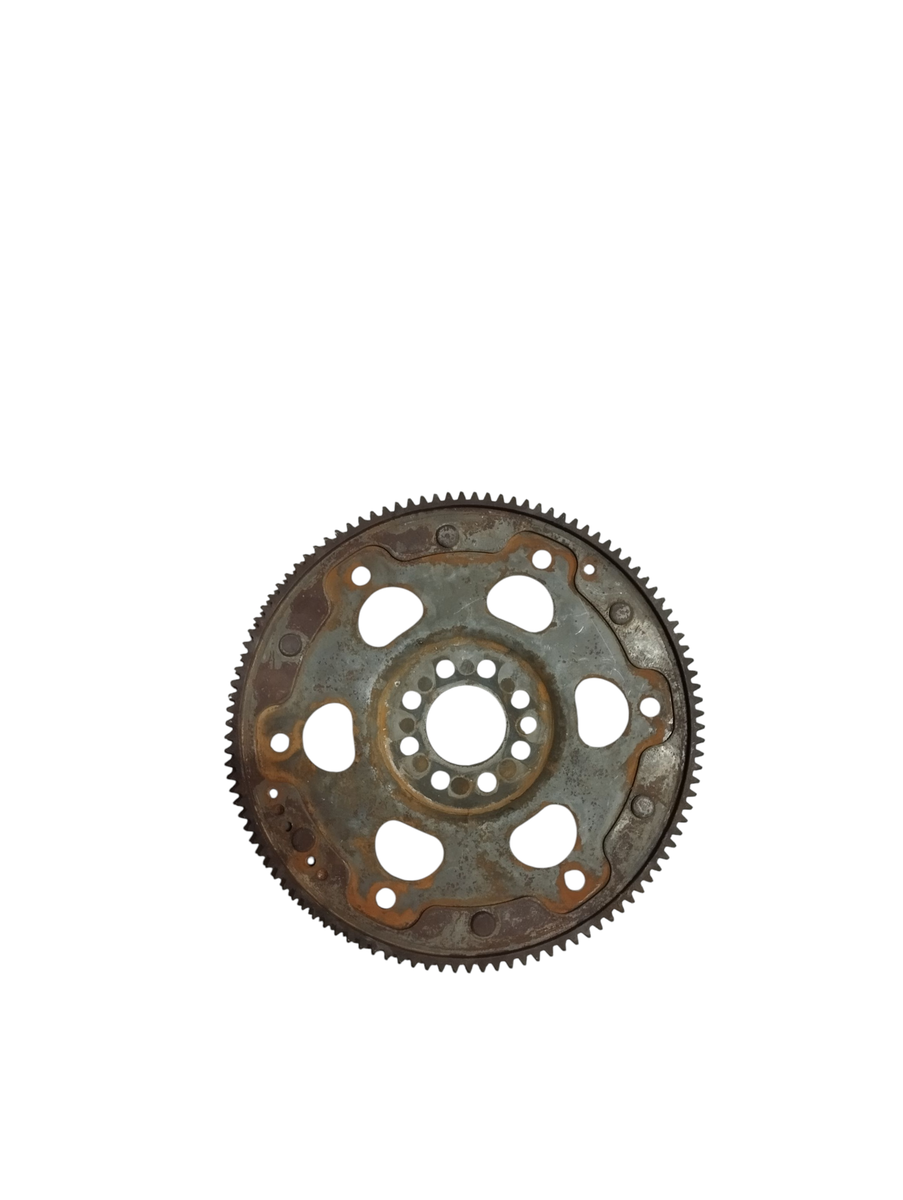 CREMALHEIRA DO MOTOR HYUNDAI VERA CRUZ 3.8 2010