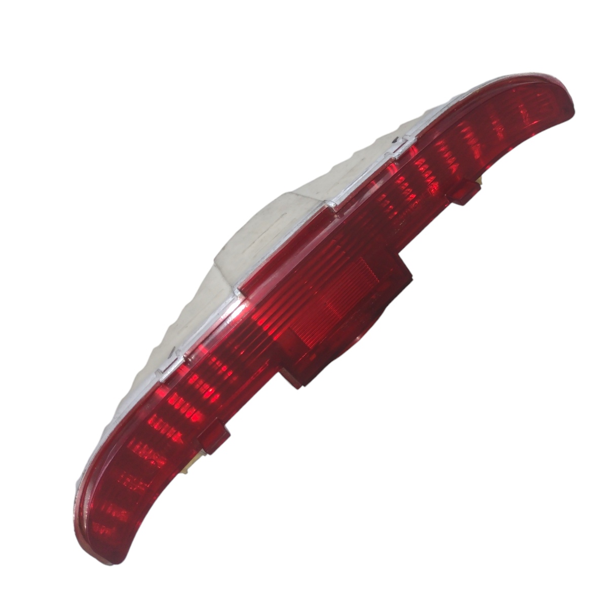 Break light Honda City  2015 a 2020 Original