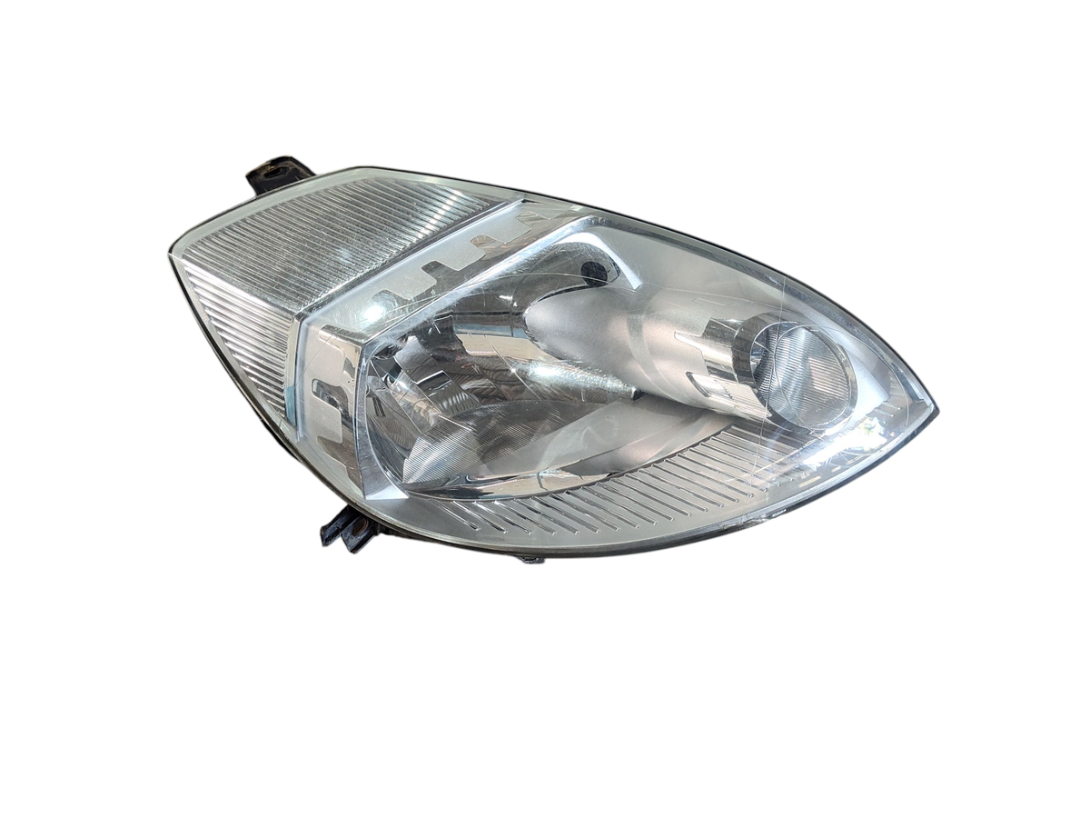 Farol Direito Ka 2008 a 2013 Original 