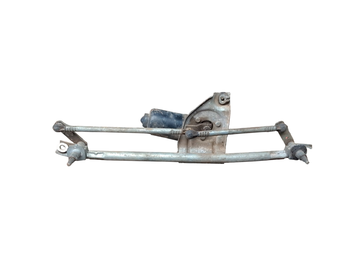 Galhada Limpador Celta 00/15 Prisma 07/12 Corsa 94/16