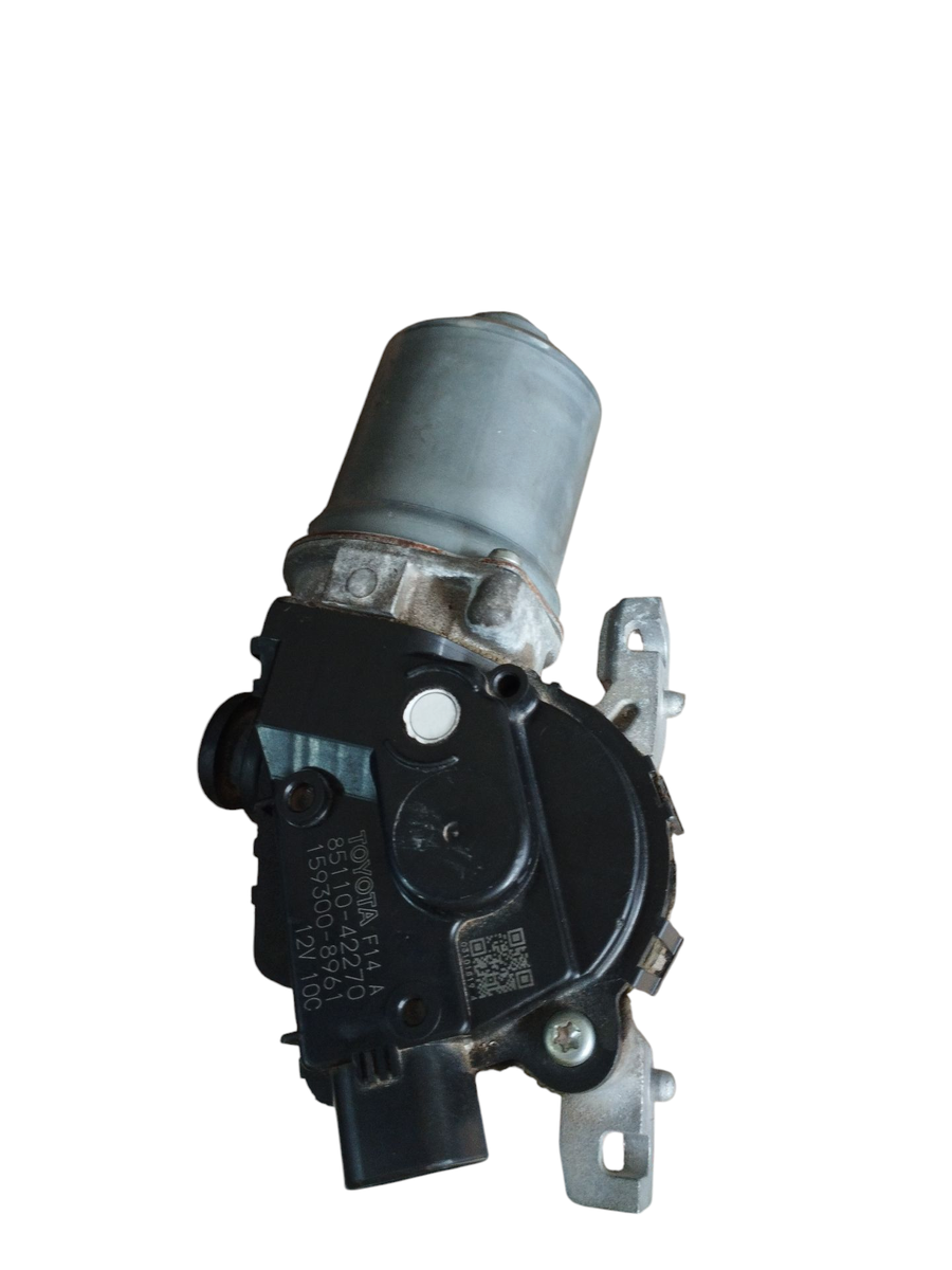 MOTOR DO LIMPADOR DE PARABRISA TOYOTA RAV4 2.5 2020 8511042270