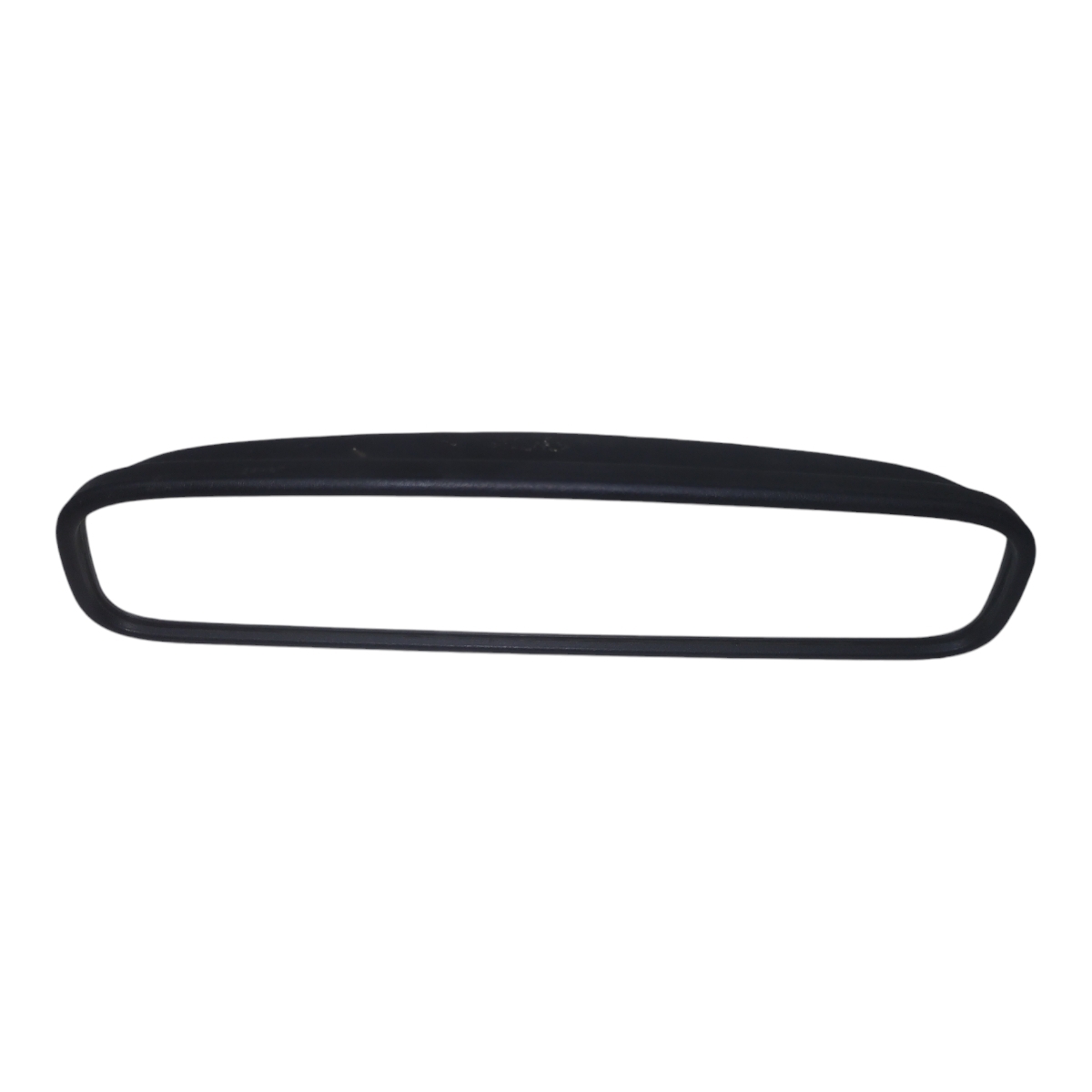 Espelho Retrovisor Teto Kia Sportage 12 a 16 1047396