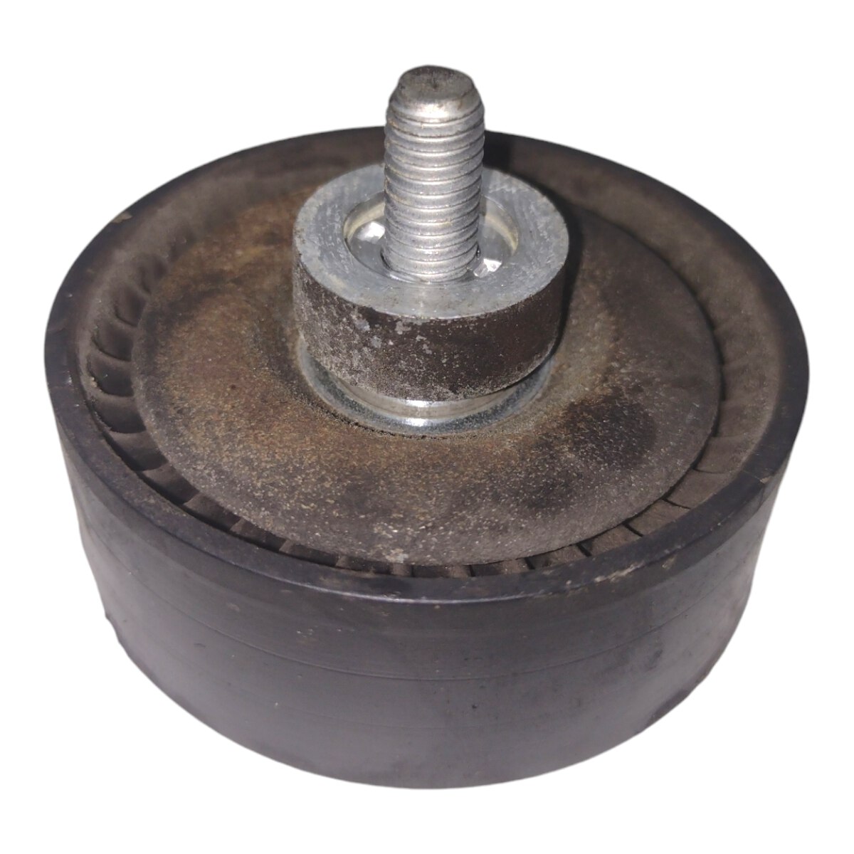 Tensor Correia Dentada Fiat Strada 1.4 08 a 13 Original