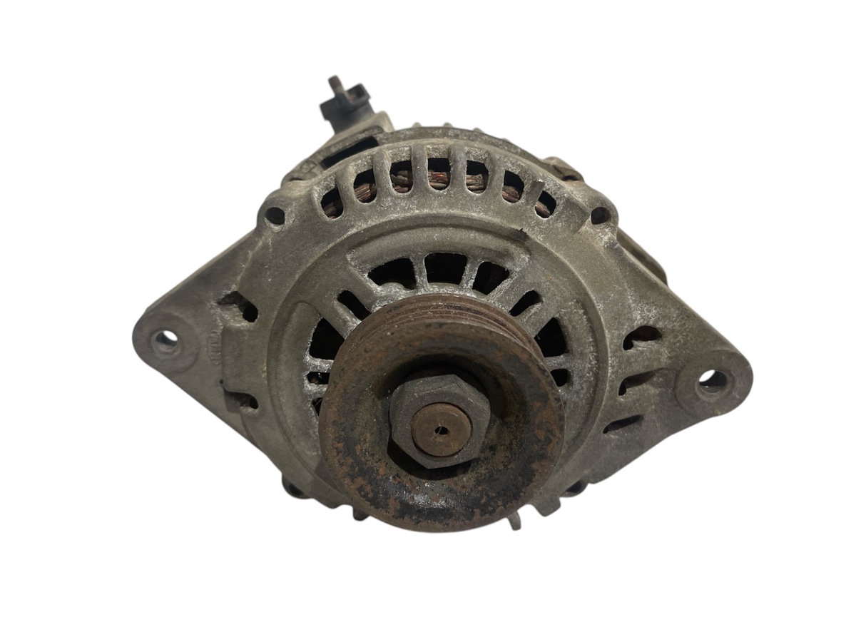 Alternador Kia Sportage 2.0 Diesel 1996 1997 a 2003