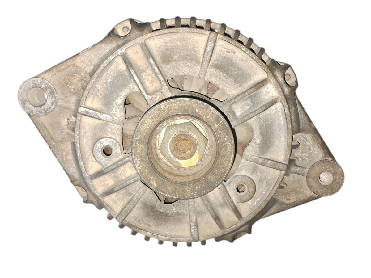 Alternador Omega  Astra Vectra 2.0 2.2 120A