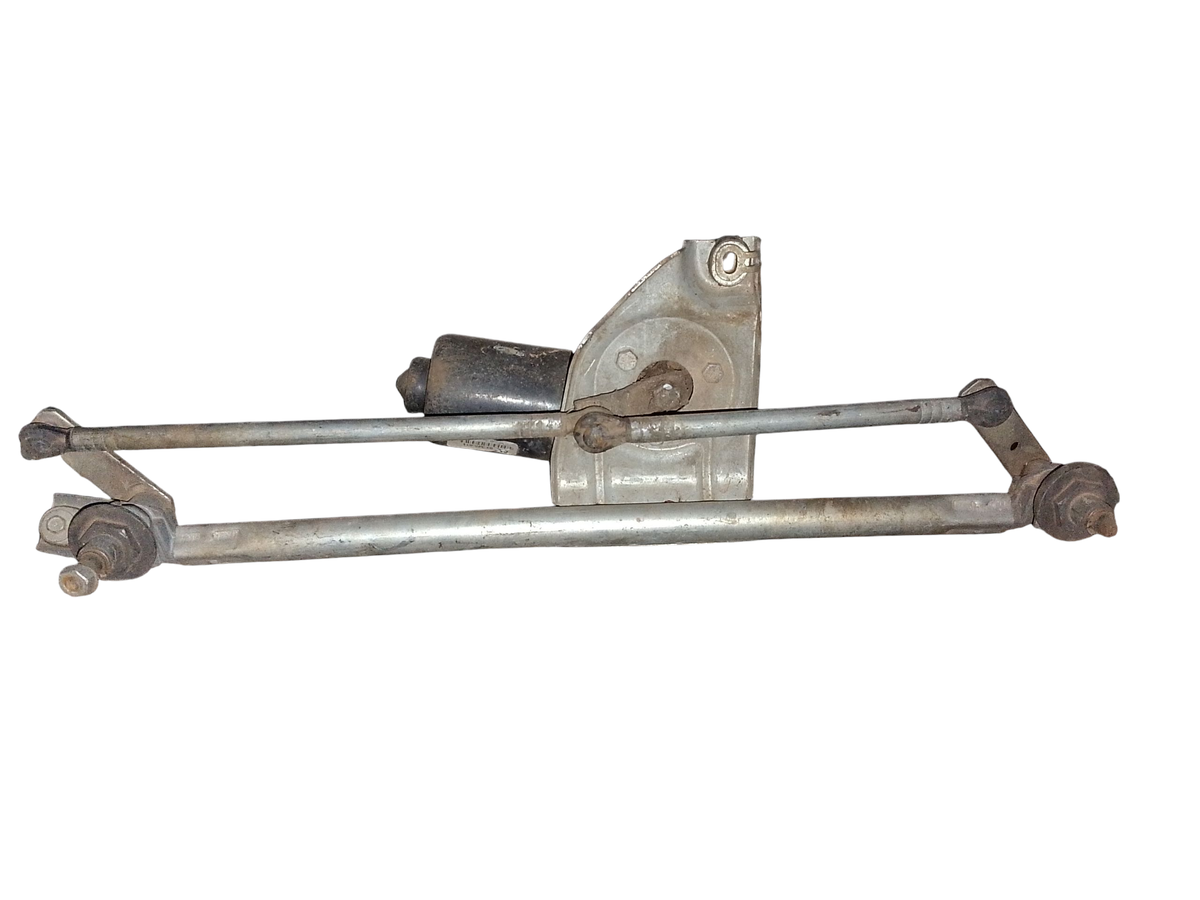Galhada Limpador Celta 00/15 Prisma 07/12 Corsa 94/16