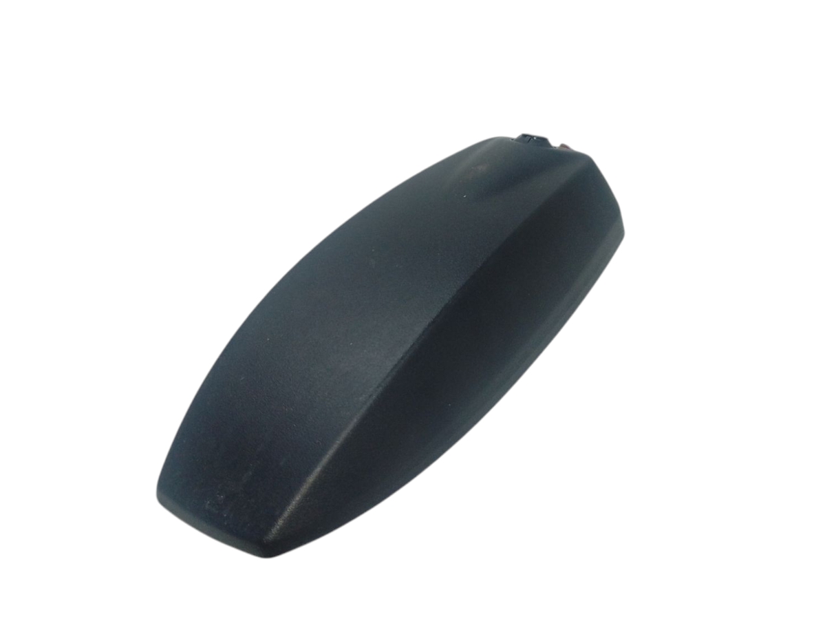 BASE ANTENA TETO CHEVROLET MONTANA PREMIER 2023 2024